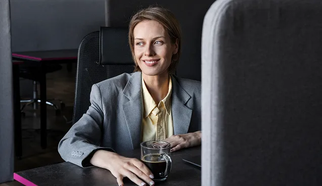 Flight service